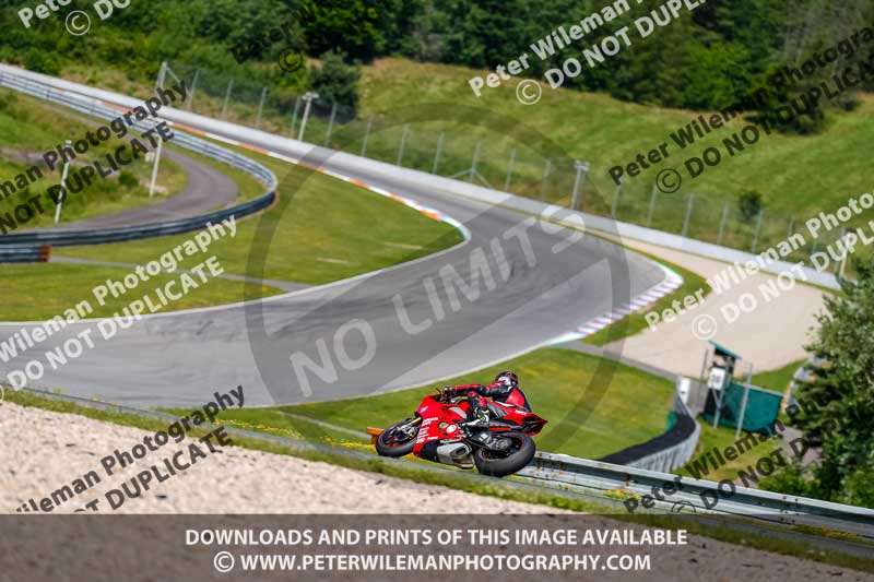 Brno;event digital images;motorbikes;no limits;peter wileman photography;trackday;trackday digital images